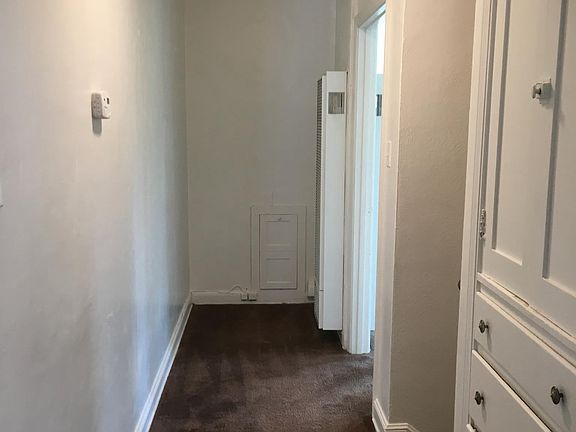 5th image of 4428 S Victoria Ave