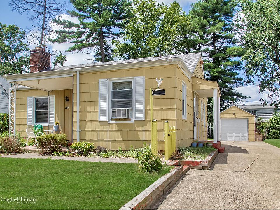 1st image of 296 Anchor Way