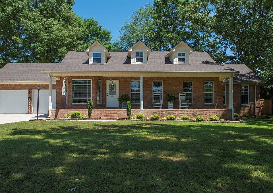 1st image of 396 Plantation Dr