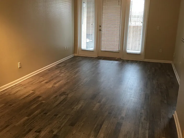 1801 E Katella Ave #1145 — Photo 2