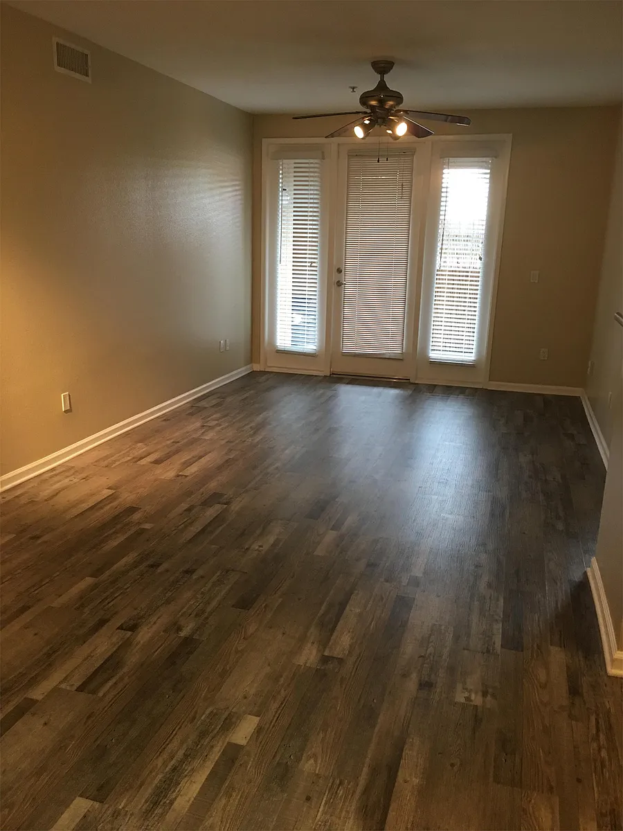 Building Photo - 1801 E Katella Ave #1145