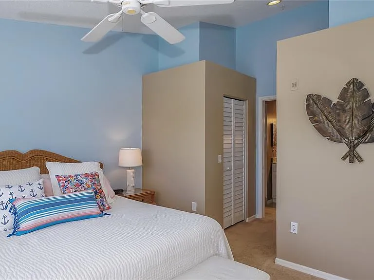 5241 Mahogany Run Ave #425 — Photo 19