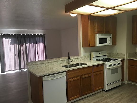 2nd image of 1365 Crafton Ave APT 1116
