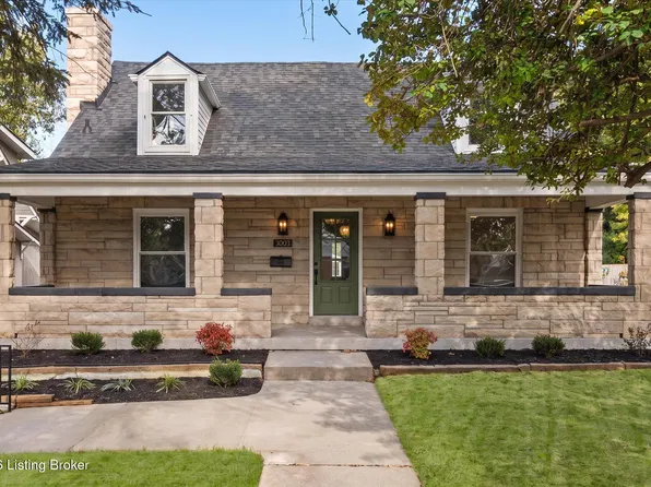 3003 Brownsboro Rd, Louisville, KY 40206