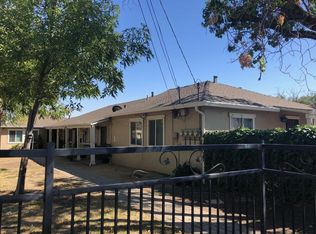 54 Alturas Ave APT C, Pittsburg, CA 94565
