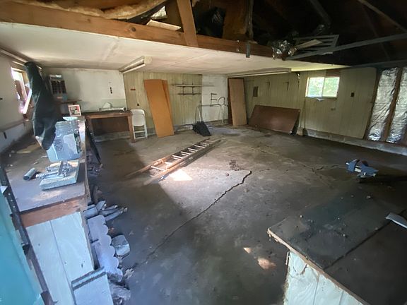 5th image of 6237 E Raleigh Dr