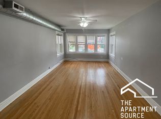 4103 W Nelson St #2, Chicago, IL 60641