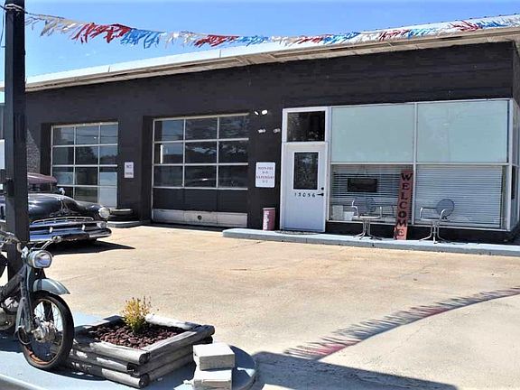 3rd image of 13056 State Highway 25