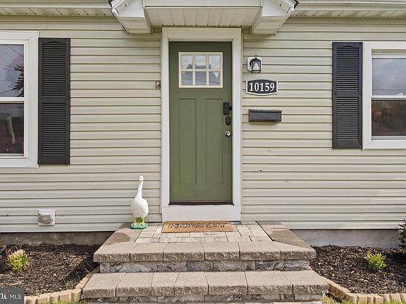 2nd image of 10159 Marvil Dr
