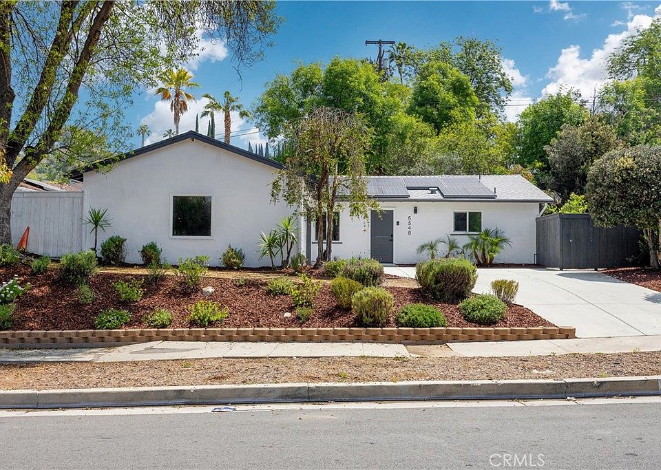 1st image of 5548 Irondale Ave