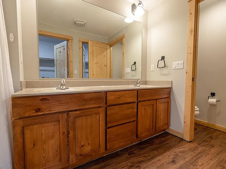 238 Harrison St — Photo 24