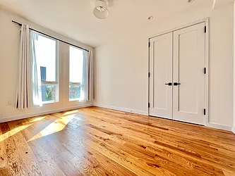 Rented by Pear NYC LLC