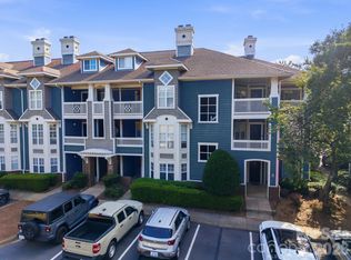 501 Olmsted Park Pl APT H, Charlotte, NC 28203