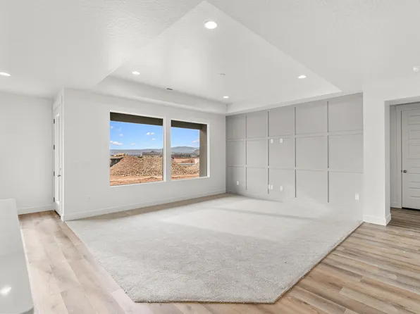 LOT 161 Finley Farms, Washington, UT 84780