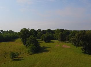 1309 Street Rd LOT 2, Kingston Springs, TN 37082