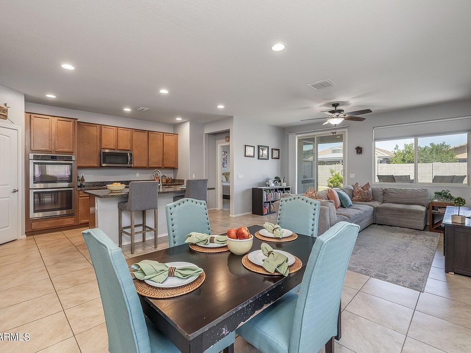 1st image of 2316 W ARROYO Way