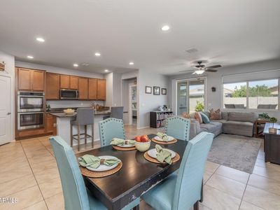 2316 W ARROYO Way, San Tan Valley, AZ, 85142