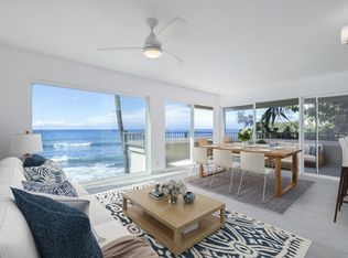 76-6268 Alii Dr APT 300A, Kailua Kona, HI 96740