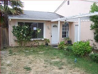 1st image of 2826 Hamrick Ct