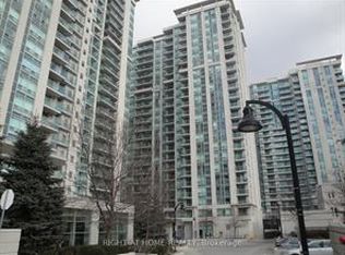 35 Bales Ave, Toronto, ON