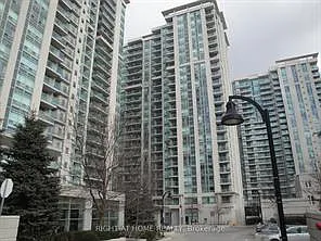 35 Bales Ave photo 1