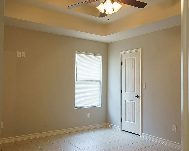 406 E 3rd St #1070 — Photo 6