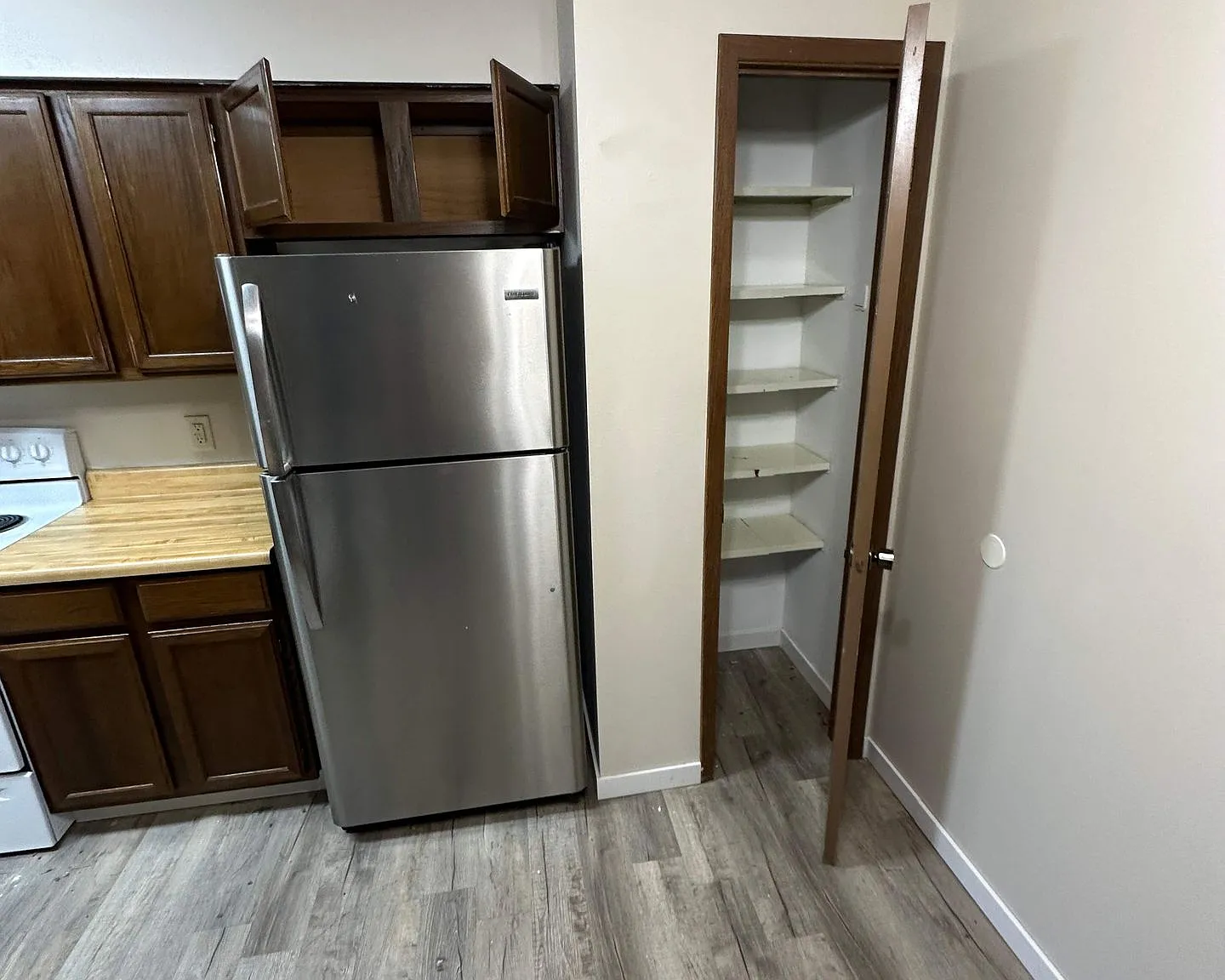 Boone 12-Unit (Avon View) — Photo 1