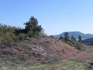 1st image of 7759 Seminole Dr