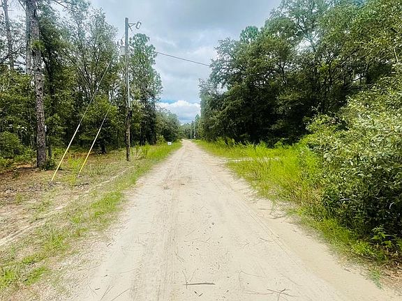 5th image of Lot 39 NE 102nd Ct