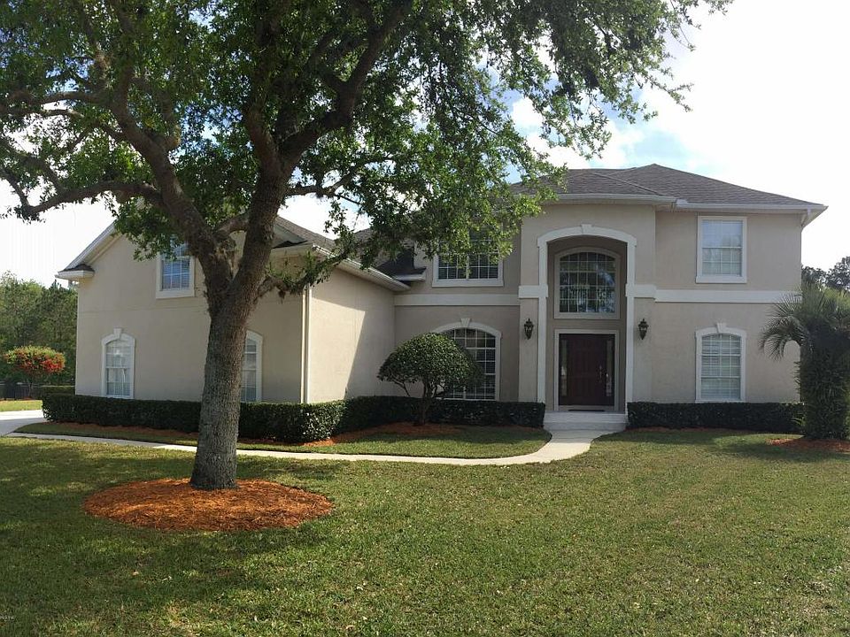 1st image of 7760 Shelter Wood Ct