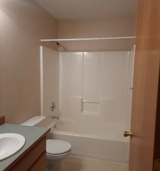 1001 W Harvest Moon Ave — Photo 3