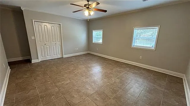 341 Audubon Dr — Photo 12