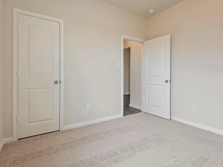 25518 Blooming Hazel Dr — Photo 16