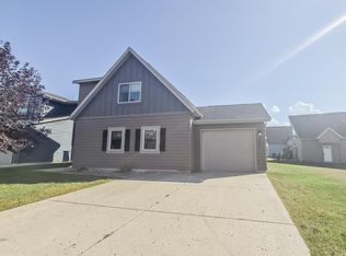 290 240th Ave #104, Arnolds Park, IA 51331