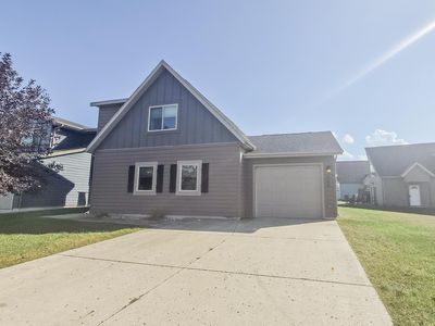 290 240th Ave #104, Arnolds Park, IA, 51331