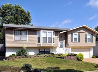 6 Matthew Ct, Arnold, MO 63010