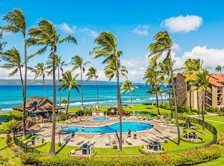 Papakea Resort I II, Lahaina, HI 96761