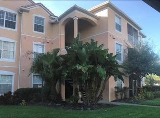 13500 Turtle Marsh Loop APT 838, Orlando, FL 32837