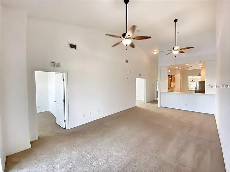 915 Fairwaycove Ln #208 — Photo 12