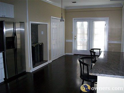 1st image of 11607 Olympic Dr