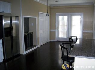 11607 Olympic Dr, Manassas, VA 20112