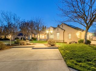 7334 N Fancher Rd, Clovis, CA 93619