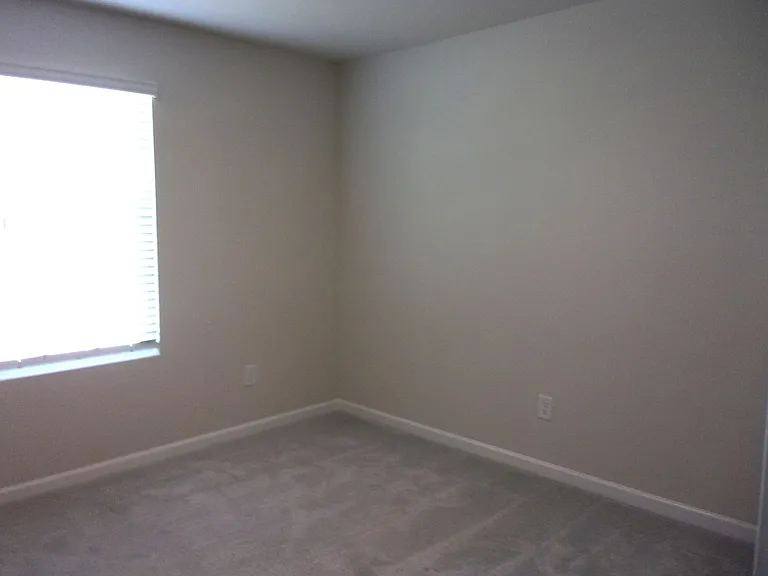 812 Wood Village Dr — Photo 25