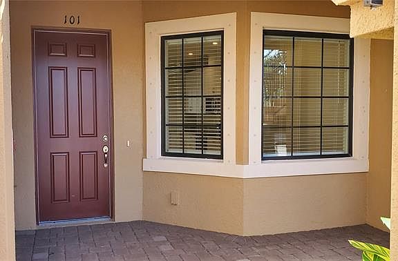 4th image of 12414 Osorio Ct Unit 101