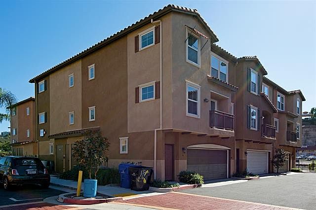1st image of 506 62nd St Unit 6