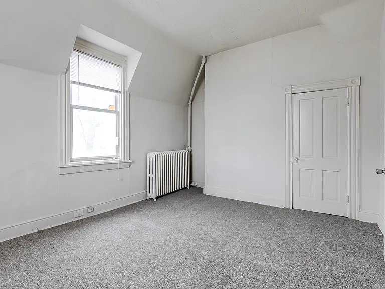 2513 Afton Ave — Photo 13