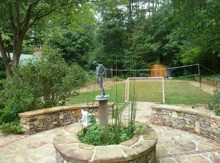517 Heyward Cir, Marietta, GA