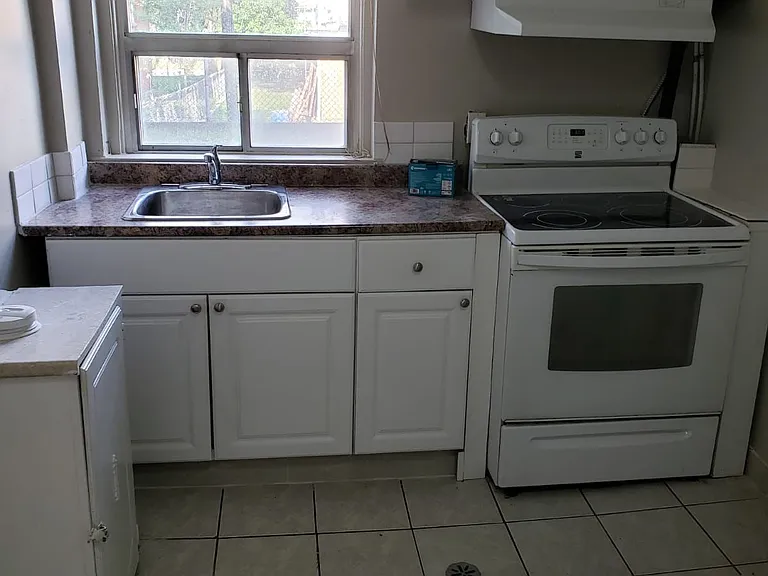 45 Leduc Dr N #1C — Photo 2