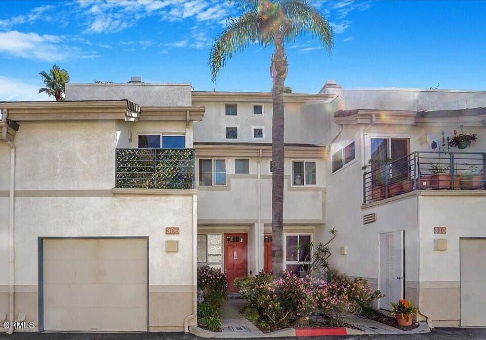 1st image of 306 Blue Dolphin Dr