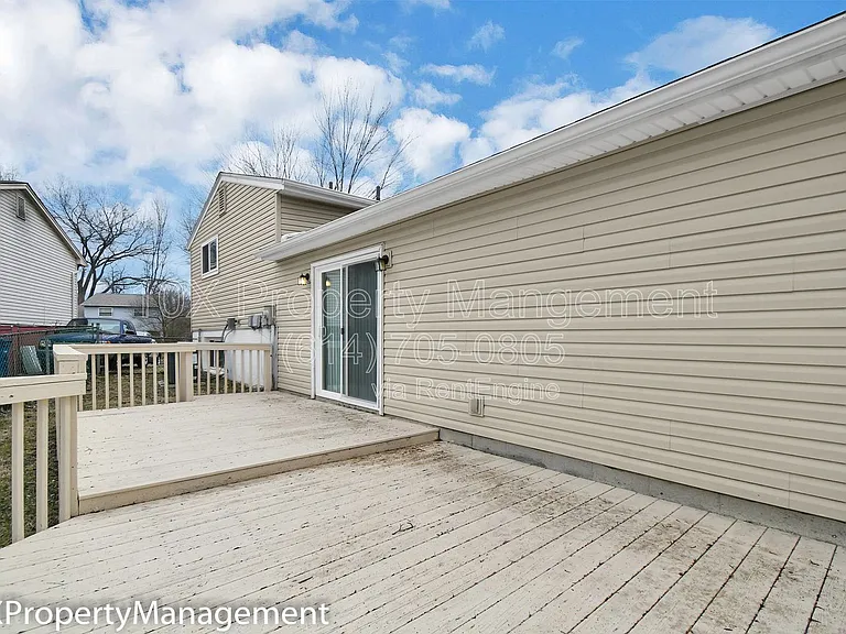3450 Halpern St — Photo 24